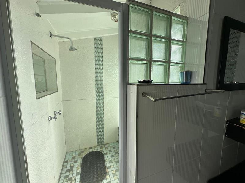 To Let Commercial Property for Rent in Mthata Eastern Cape